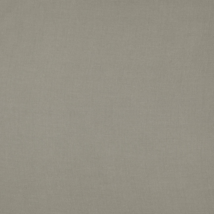 INNOCENCE 74J8491 by JF Fabric Winning Windows Dynasty 63% Viscose, 37% Polyester Turkey Horizontal: and Vertical: 124 - Fabric Carolina -
