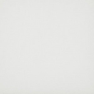 Innocence 90J8491 By JF Fabric