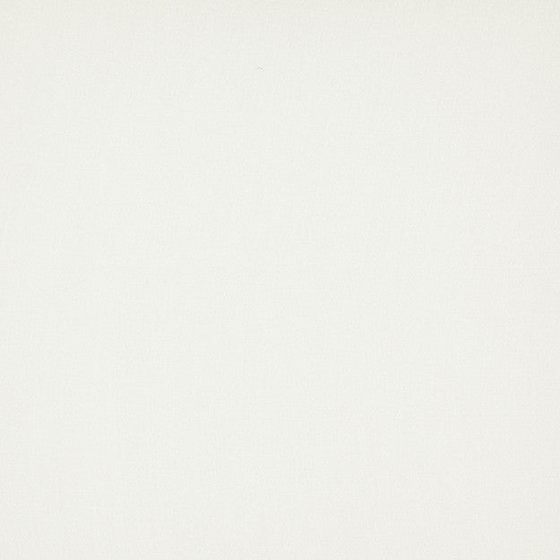 INNOCENCE 92J8491 by JF Designer Fabric WINNING WINDOWS DYNASTY 63% Viscose, 37% Polyester TURKEY (see sample) Horizontal: N/A and Vertical: N/A 124.00 - Swanky Fabrics -