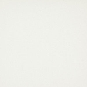 Innocence 92J8491 By JF Fabric