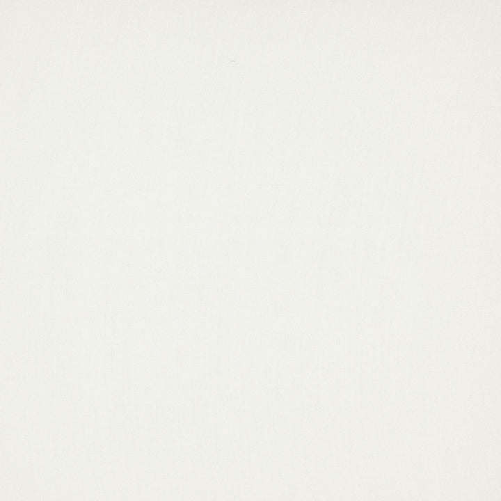 Innocence 92J8491 by JF Fabric Winning Windows Dynasty 63% Viscose, 37% Polyester Turkey Horizontal: and Vertical: 124 - Fabric Carolina -