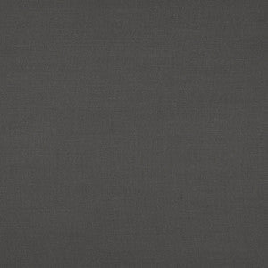 Innocence 98J8491 By JF Fabric