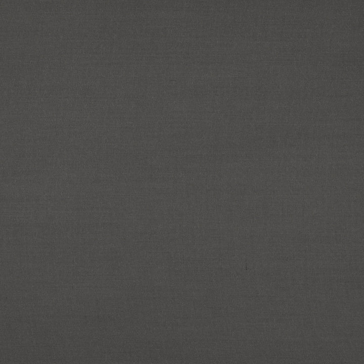 Innocence 98J8491 by JF Fabric Winning Windows Dynasty 63% Viscose, 37% Polyester Turkey Horizontal: and Vertical: 124 - Fabric Carolina -