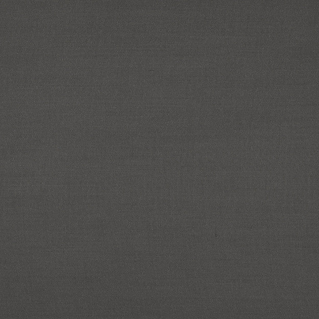 INNOCENCE 98J8491 by JF Fabric WINNING WINDOWS DYNASTY 63% Viscose, 37% Polyester TURKEY (see sample) Horizontal: N/A and Vertical: N/A 124.00 - Fabric Carolina -