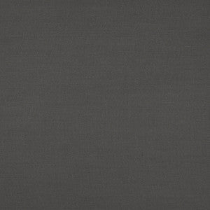 Innocence 98J8491 By JF Fabric