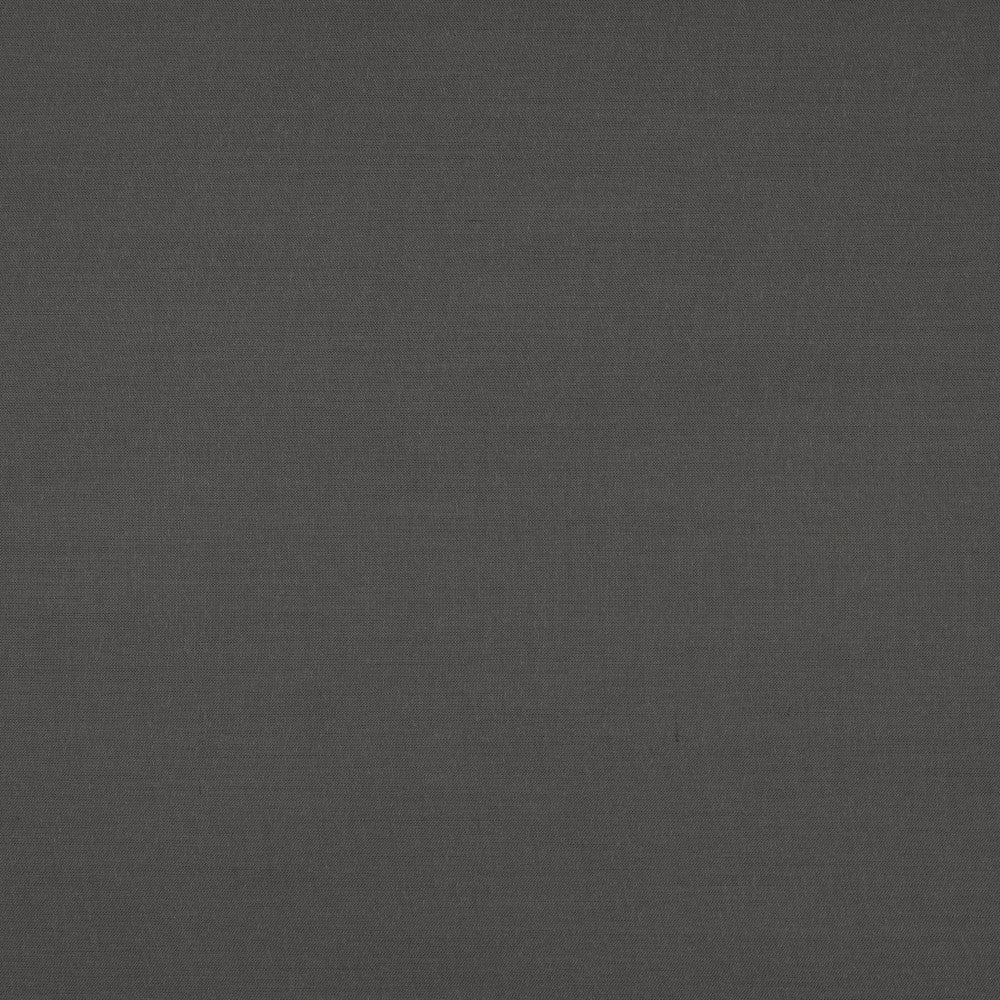 Innocence 98J8491 by JF Fabric Winning Windows Dynasty 63% Viscose, 37% Polyester Turkey Horizontal: and Vertical: 124 - Fabric Carolina -