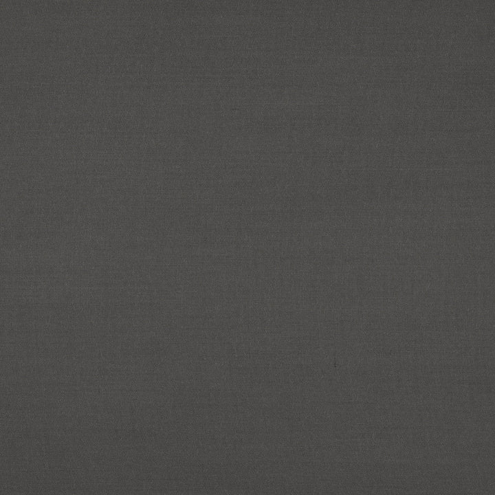 Innocence 98J8491 by JF Designer Fabric Winning Windows Dynasty 63% Viscose, 37% Polyester Turkey Horizontal: and Vertical: 124 - Swanky Fabrics -