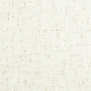 Innsbruck 1 Shell by Stout Fabric