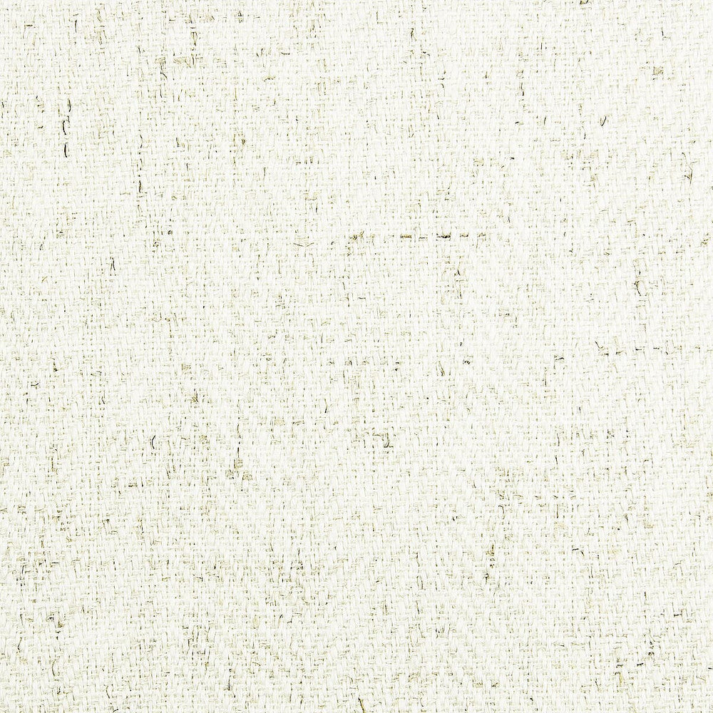 Innsbruck 1 Shell by Stout Fabric THE NATURALS II 60%POL 25%ACR 15%LIN CHINA FLAME RETARDANT-U.F.A.C. CLASS 1 CATB 117-2013 WYZENBEEK 100 000 DOUBLE RUB WEAR TEST (HEAVY DUTY) </p><p>Repeat: 0 56 in - Fabric Carolina -
