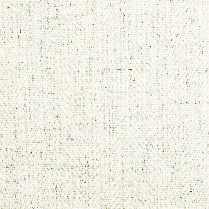 Innsbruck 1 Shell by Stout Fabric THE NATURALS II 60%POL 25%ACR 15%LIN CHINA FLAME RETARDANT-U.F.A.C. CLASS 1 CATB 117-2013 WYZENBEEK 100 000 DOUBLE RUB WEAR TEST (HEAVY DUTY) </p><p>Repeat: 0 56 in - Fabric Carolina -