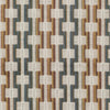 Innsbruck 2 Fiesta by Stout Fabric