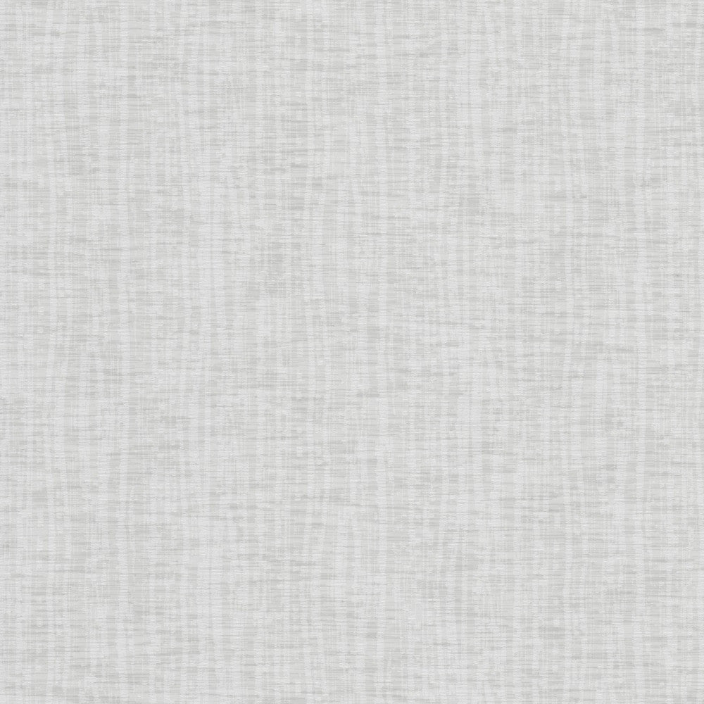 Innuendo 1 Silver by Stout Fabric Stout Fabric Innuendo 1 SilverFabric LIGHT & LIVELY SHEERS 100%POL TURKEY </p><p>Repeat: H: 15.000, V: 9.000 60 in - Fabric Carolina -