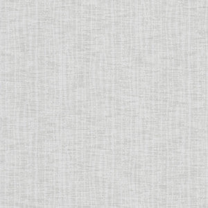Innuendo 1 Silver by Stout Fabric