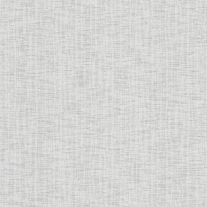 Innuendo 1 Silver by Stout Fabric Stout Fabric Innuendo 1 SilverFabric Light & Lively Sheers 100%Pol Turkey </p><p>Repeat: H: 15, V: 0.875 60 in - Fabric Carolina -