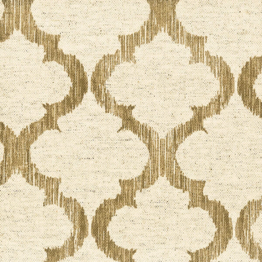 Inscription 1 Hemp by Stout Fabric RAINBOW LIBRARY DRIFTWOOD/HEMP 80%COT 20%LIN PAKISTAN WYZENBEEK 12 000 DOUBLE RUB WEAR TEST (MEDIUM DUTY) Horizontal: 8.5 and Vertical: 8.375 54 in - Fabric Carolina -