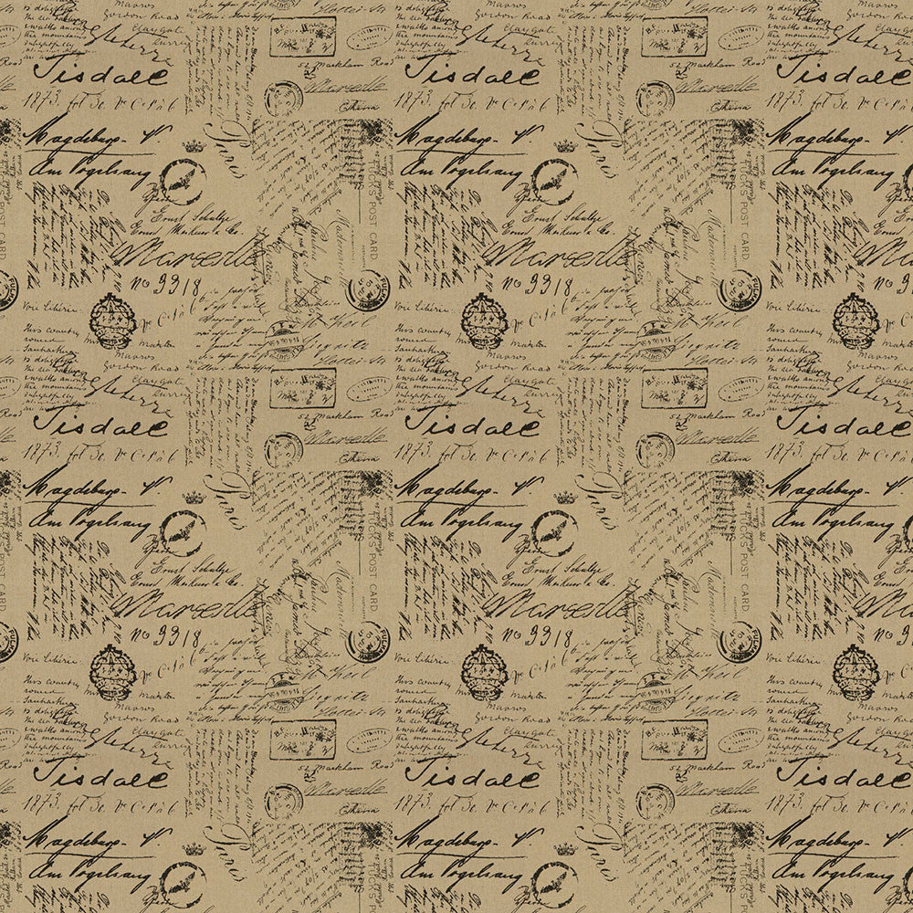 Moondust 9009 Ink by ABBEYSHEA Fabric N/A 100% Polyester China 60,000 Double Rubs </p><p>Repeat: Horizontal: and Vertical: 56" (142 cm) - Fabric Carolina -