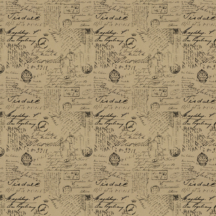 Moondust 9009 Ink by ABBEYSHEA Fabric N/A 100% Polyester China 60,000 Double Rubs </p><p>Repeat: Horizontal: and Vertical: 56" (142 cm) - Fabric Carolina -
