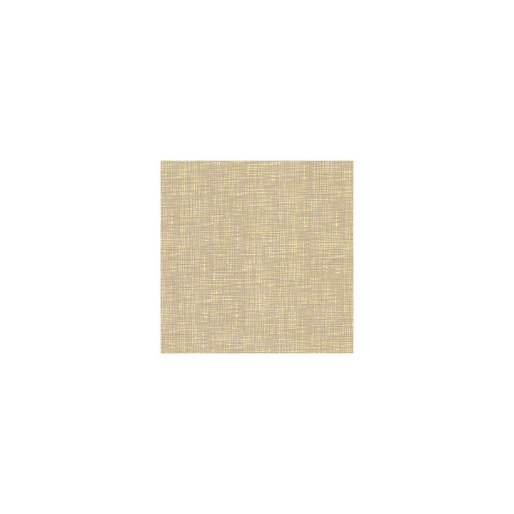 Inscribed Sand by Kravet Couture Fabric Kravet Couture Fabric Inscribed SandFabric NYLON - 100% United States </p><p>Repeat: H: 5, V: 2 54 - Fabric Carolina -