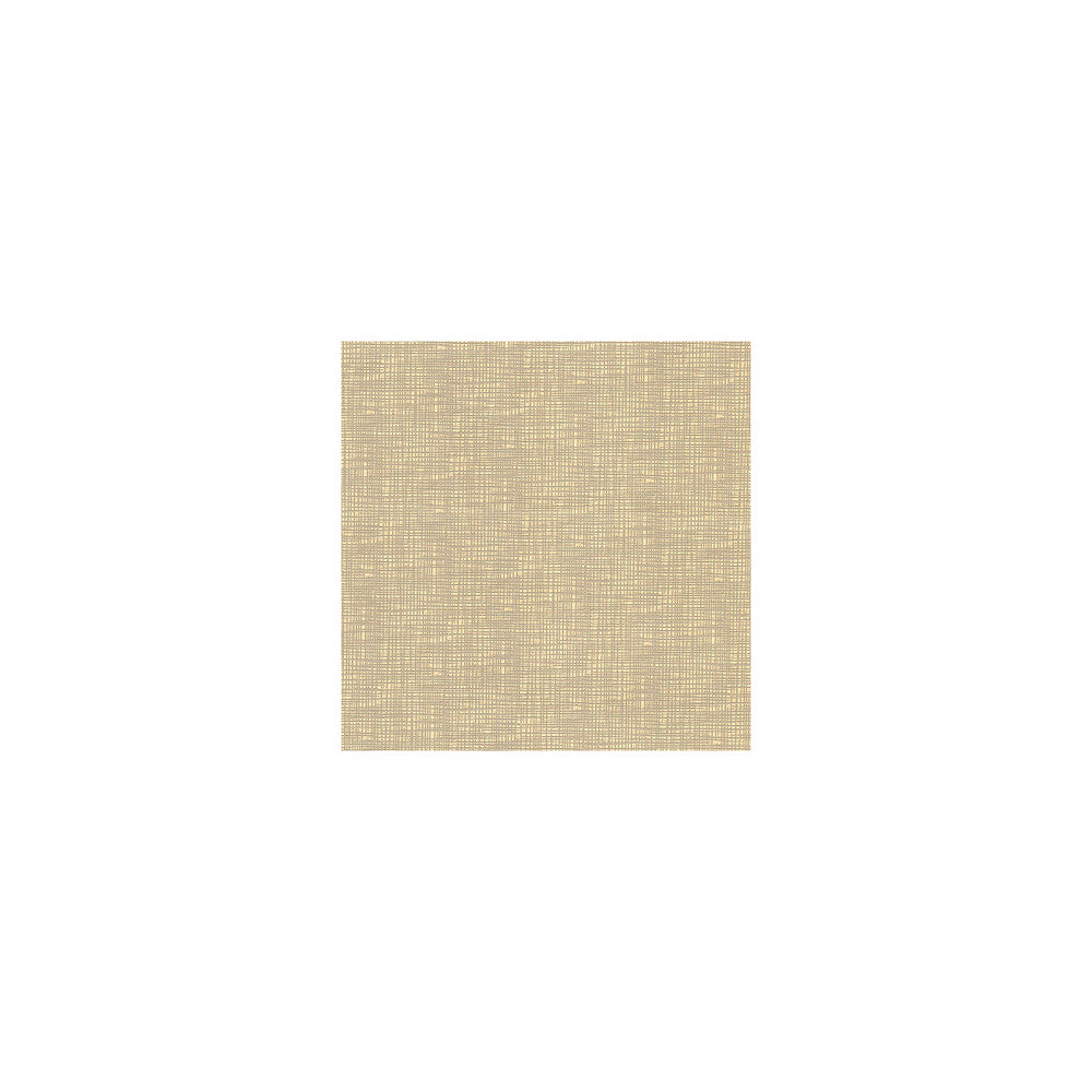 Inscribed Sand by Kravet Couture Fabric - NYLON - 100% United States HEAVY Horizontal: 5 and Vertical: 2 54 - Fabric Carolina -