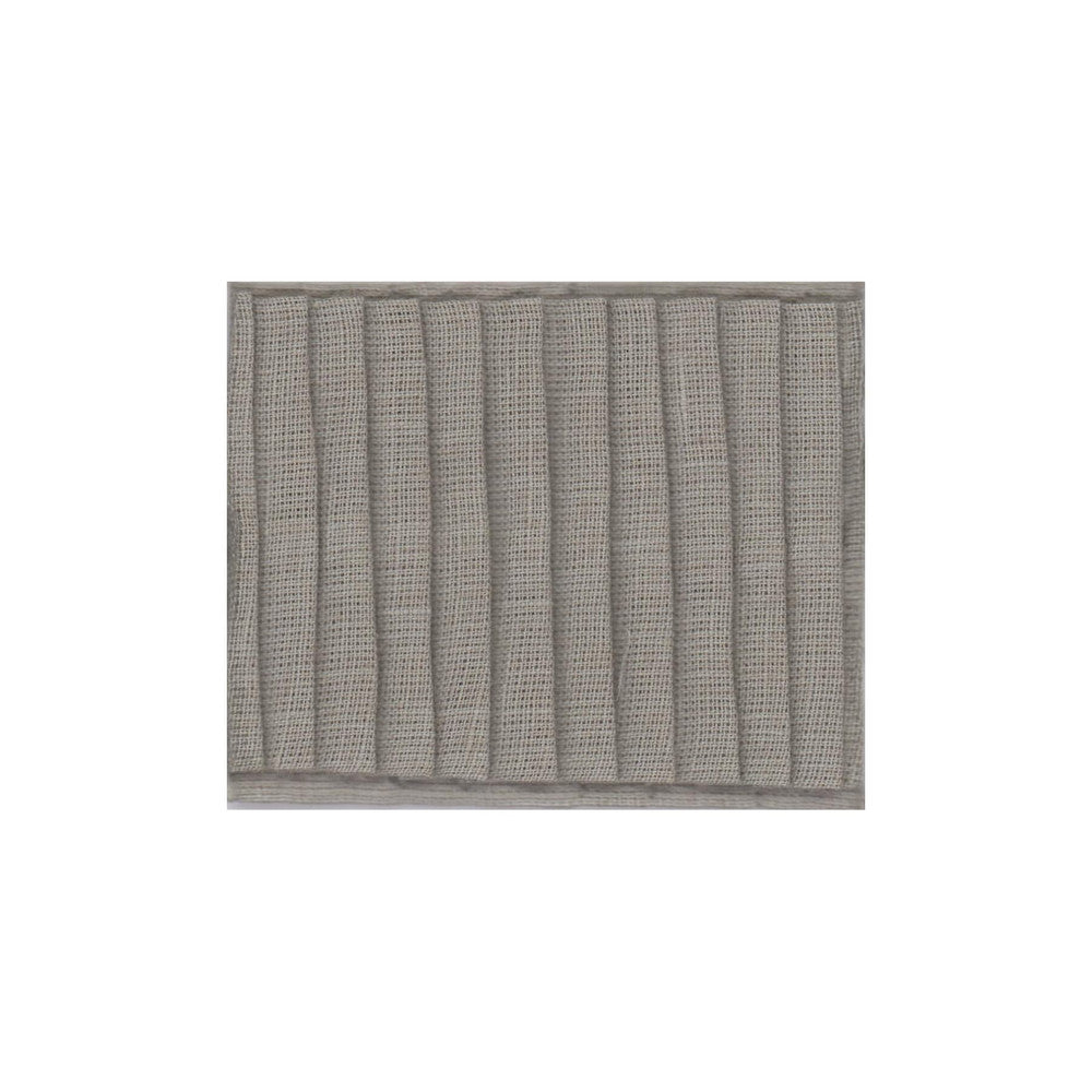 Apollo 28 Corsage by Stout Trim Stout Trim Apollo 28 CorsageTrim Art Of Design Tassel Fringe 92%Svi 5%Pol 3%Cot China </p><p>Repeat: H: 0, V: 0 2.5 in - Fabric Carolina -