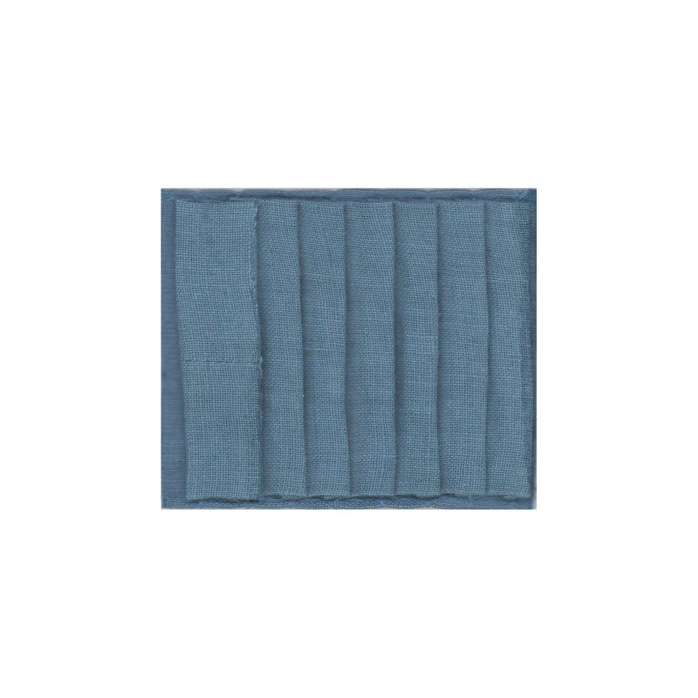Apollo 29 Wine by Stout Trim Stout Trim Apollo 29 WineTrim Art Of Design Tassel Fringe 92%Svi 5%Pol 3%Cot China </p><p>Repeat: H: 0, V: 0 2.5 in - Fabric Carolina -