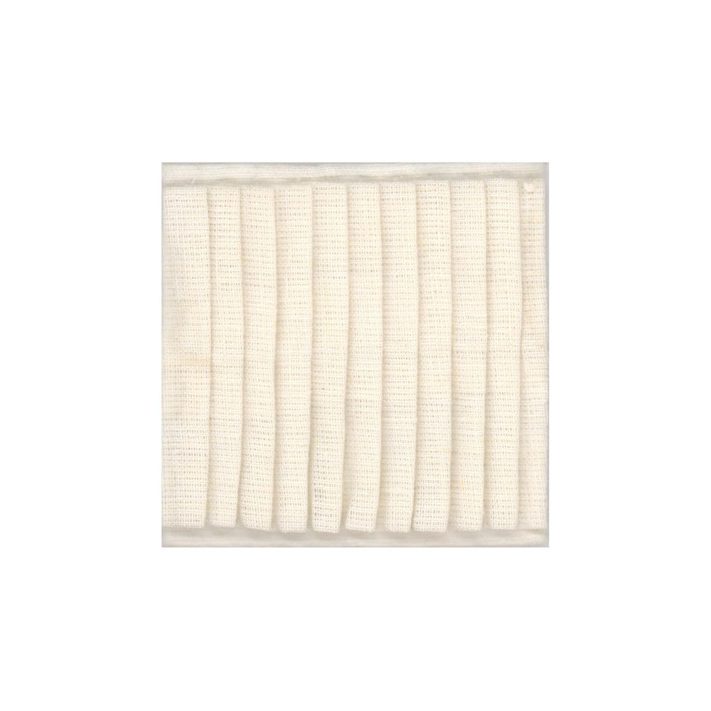 Apollo 30 Leaf by Stout Trim Stout Trim Apollo 30 LeafTrim Art Of Design Tassel Fringe 92%Svi 5%Pol 3%Cot China </p><p>Repeat: H: 0, V: 0 2.5 in - Fabric Carolina -