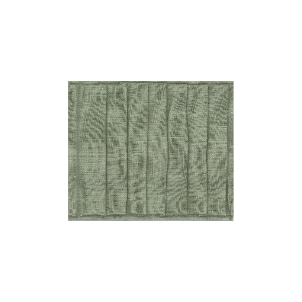 Apollo 31 Seedling by Stout Trim Stout Trim Apollo 31 SeedlingTrim Art Of Design Tassel Fringe 92%Svi 5%Pol 3%Cot China </p><p>Repeat: H: 0, V: 0 2.5 in - Fabric Carolina -