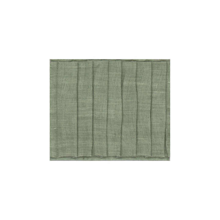 Apollo 31 Seedling by Stout Trim Stout Trim Apollo 31 SeedlingTrim Art Of Design Tassel Fringe 92%Svi 5%Pol 3%Cot China </p><p>Repeat: H: 0, V: 0 2.5 in - Fabric Carolina -