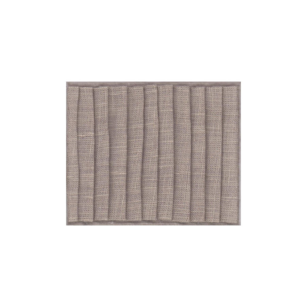 Apollo 32 Raspberry by Stout Trim Stout Trim Apollo 32 RaspberryTrim Art Of Design Tassel Fringe 92%Svi 5%Pol 3%Cot China </p><p>Repeat: H: 0, V: 0 2.5 in - Fabric Carolina -