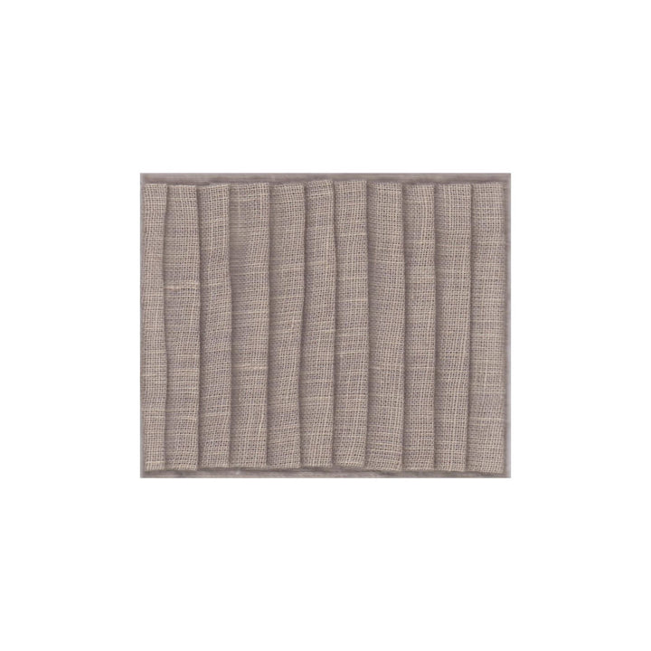 Apollo 32 Raspberry by Stout Trim Stout Trim Apollo 32 RaspberryTrim Art Of Design Tassel Fringe 92%Svi 5%Pol 3%Cot China </p><p>Repeat: H: 0, V: 0 2.5 in - Fabric Carolina -