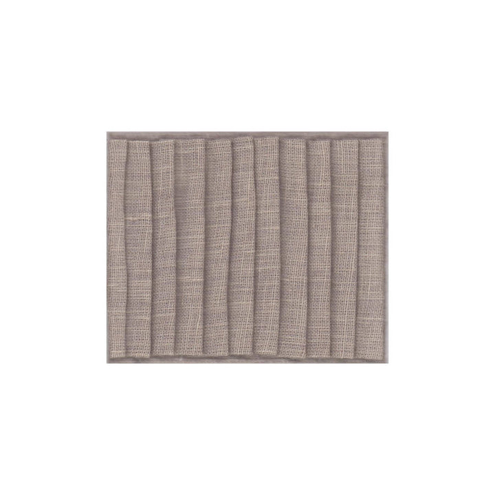 Inseparable Tape 5 Pewter by Marcus William Trim Marcus William Trim Inseparable Tape 5 PewterTrim PERSUASIONS TRIM 30%COT 70%LIN INDIA </p><p>Repeat: H: 0.250, V: 0.000 2.75 in - Fabric Carolina -