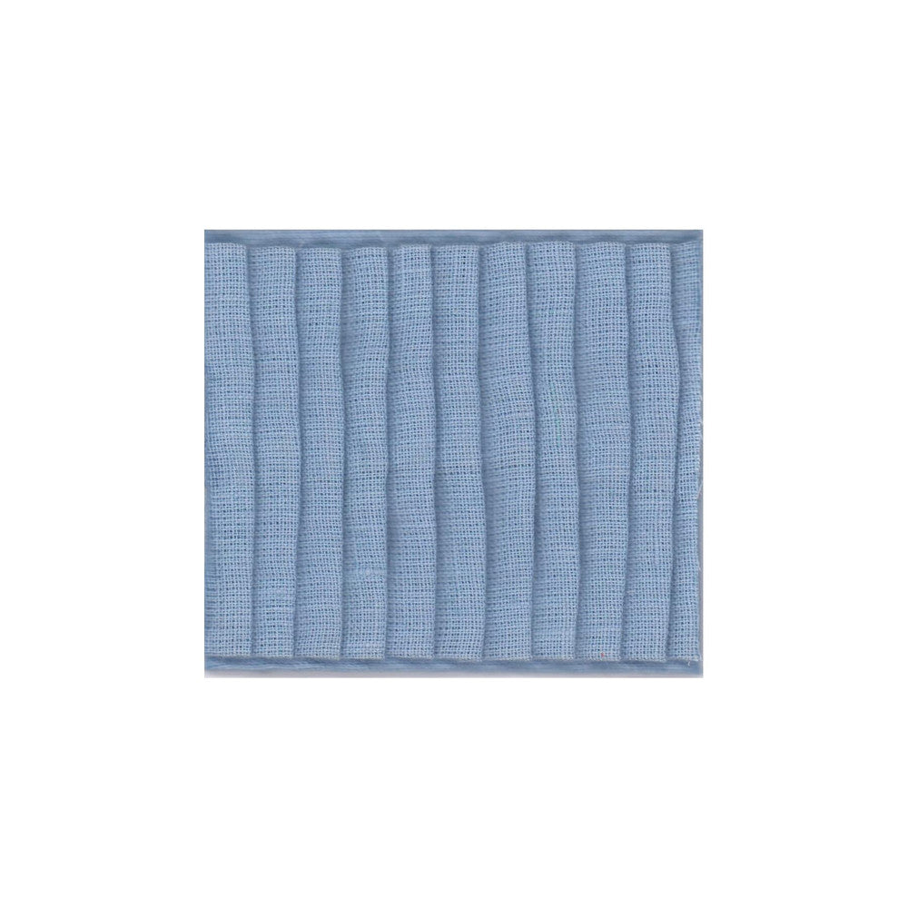 Inseparable Tape 6 Chambray by Marcus William Trim Marcus William Trim Inseparable Tape 6 ChambrayTrim PERSUASIONS TRIM 30%COT 70%LIN INDIA </p><p>Repeat: H: 0.250, V: 0.000 2.75 in - Fabric Carolina -