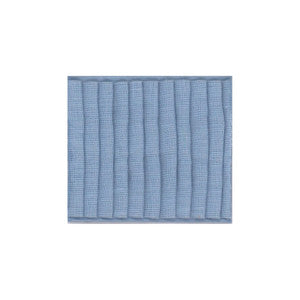 Inseparable Tape 6 Chambray by Marcus William Trim