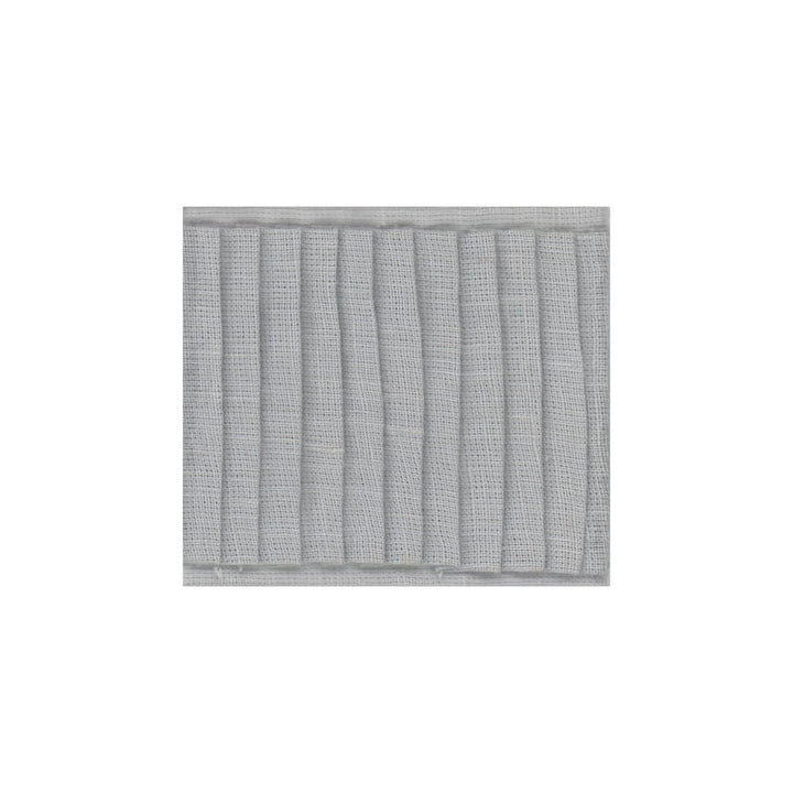 Topline 1 Ink by Stout Trim Stout Trim Topline 1 InkTrim Spotlight Trim 100%Acr Belgium </p><p>Repeat: H: 1.25, V: 0 2.75 in - Fabric Carolina -