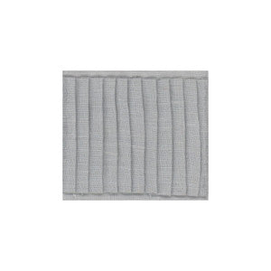 Inseparable Tape 7 Grey by Marcus William Trim