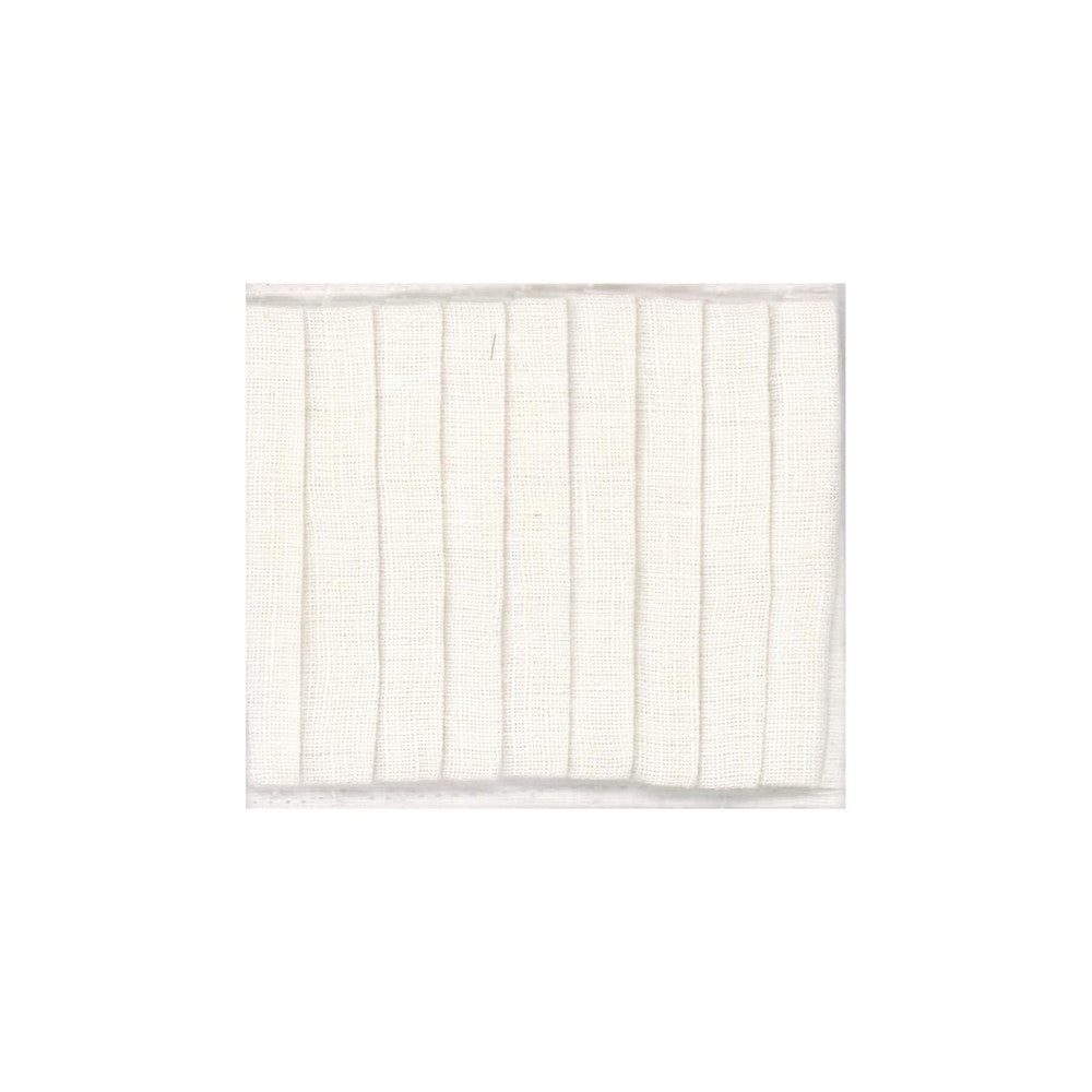Inseparable Tape 8 Chalk by Marcus William Trim Marcus William Trim Inseparable Tape 8 ChalkTrim PERSUASIONS TRIM 30%COT 70%LIN INDIA </p><p>Repeat: H: 0.250, V: 0.000 2.75 in - Fabric Carolina -