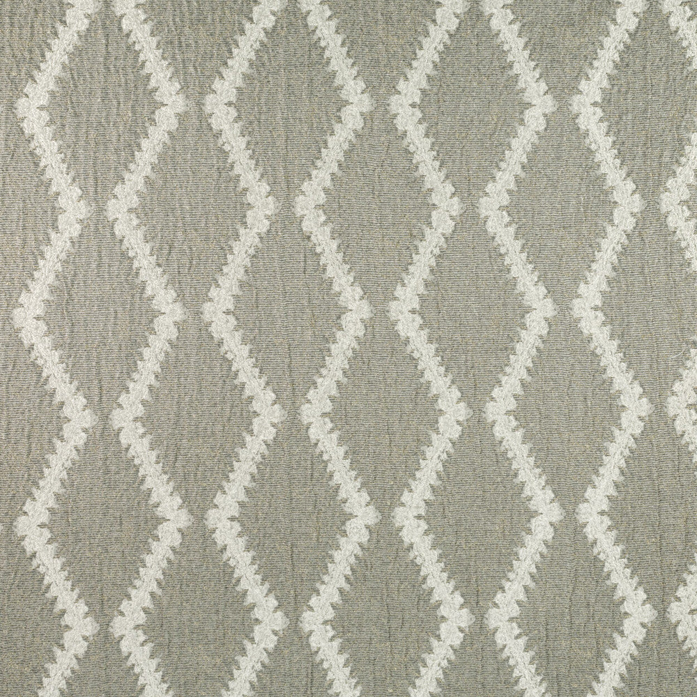 Insight 1 Bronze by Marcus William Fabric Marcus William Fabric Insight 1 BronzeFabric MARCUS WILLIAM CURIOSITIES 63%SVI 20%COT 9%POL 8%ACR INDIA </p><p>Repeat: H: 6.375, V: 7.000 52 in - Fabric Carolina -