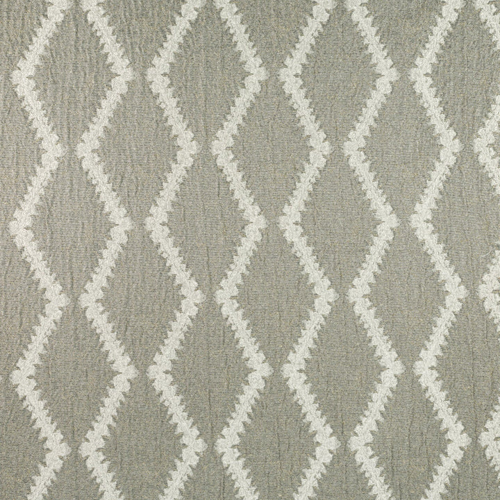 Insight 1 Bronze by Marcus William Designer Fabric MARCUS WILLIAM CURIOSITIES 63%SVI 20%COT 9%POL 8%ACR INDIA PERFORMANCE RATED FABRIC WYZENBEEK 30 000 DOUBLE RUB WEAR TEST (HEAVY DUTY) Horizontal: 6.375 and Vertical: 7.000 52 in - Swanky Fabrics -