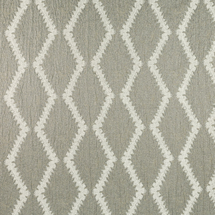 Insight 1 Bronze by Marcus William Fabric Marcus William Fabric Insight 1 BronzeFabric Marcus William Curiosities 63%Svi 20%Cot 9%Pol 8%Acr India </p><p>Repeat: H: 6.375, V: 7.375 52 in - Fabric Carolina -