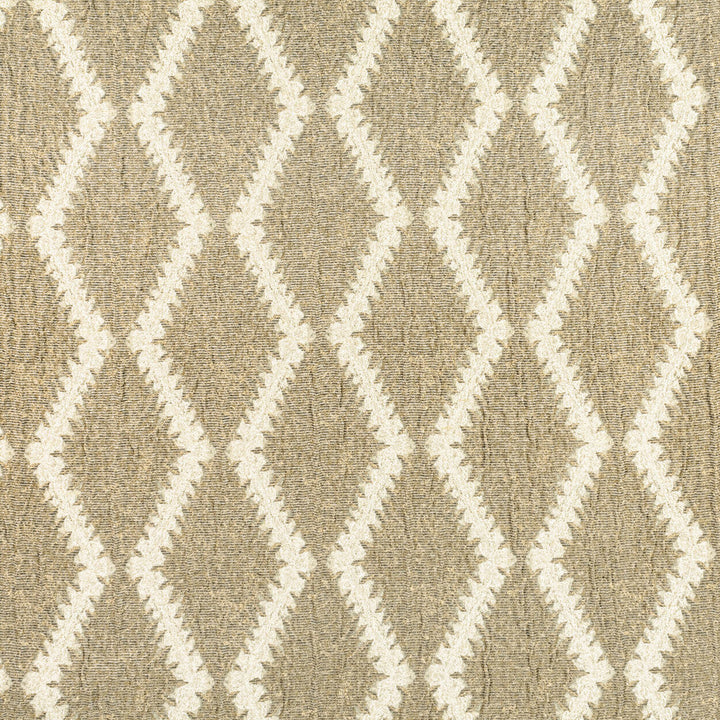 Insight 2 Brass by Marcus William Fabric Marcus William Fabric Insight 2 BrassFabric MARCUS WILLIAM CURIOSITIES 63%SVI 20%COT 9%POL 8%ACR INDIA </p><p>Repeat: H: 6.375, V: 7.000 52 in - Fabric Carolina -