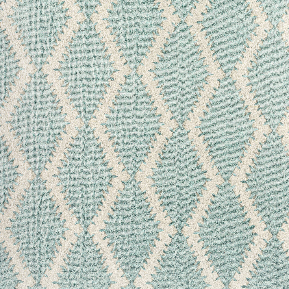 Insight 3 Aqua by Marcus William Fabric Marcus William Fabric Insight 3 AquaFabric Marcus William Curiosities 63%Svi 20%Cot 9%Pol 8%Acr India </p><p>Repeat: H: 6.375, V: 12.375 52 in - Fabric Carolina -