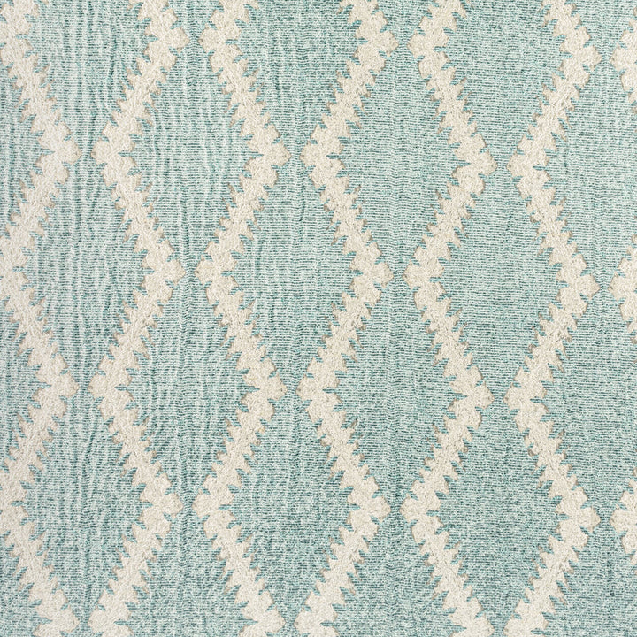 Insight 3 Aqua by Marcus William Fabric Marcus William Fabric Insight 3 AquaFabric Marcus William Curiosities 63%Svi 20%Cot 9%Pol 8%Acr India </p><p>Repeat: H: 6.375, V: 12.375 52 in - Fabric Carolina -