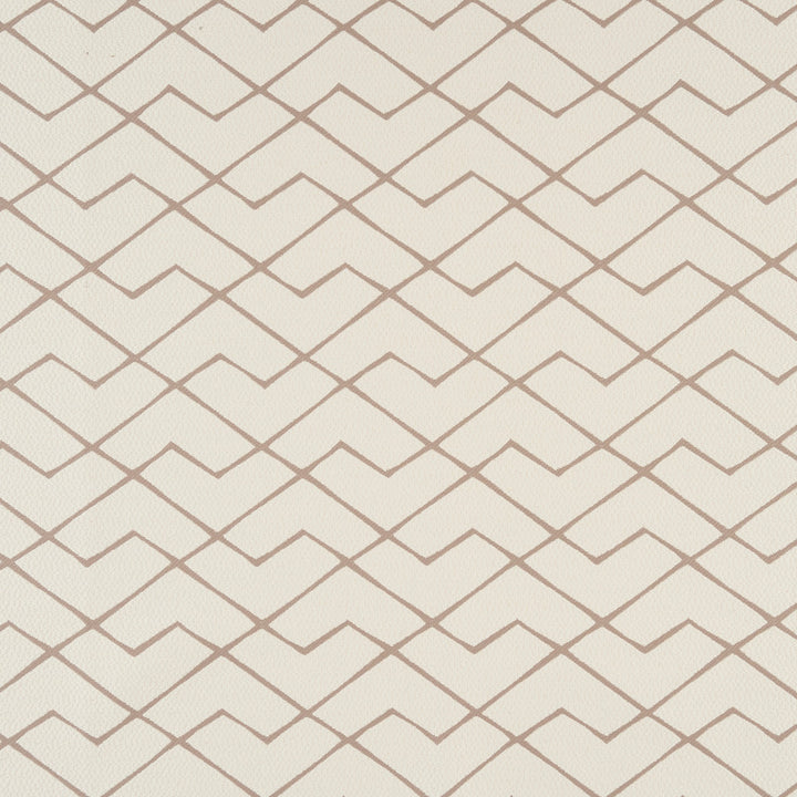 Insignia 32J8911 by JF Crypton Fabric CRYPTON SERIES 1 68% Cotton, 32% Polyester United States 63000 Horizontal: 7.25 and Vertical: 15.5 54 - Fabric Carolina -