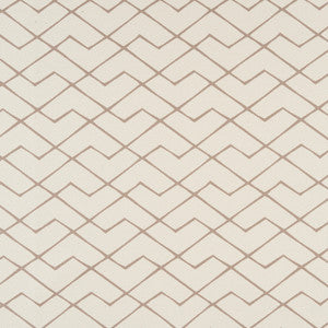 Insignia 32J8911 by JF Crypton Fabric