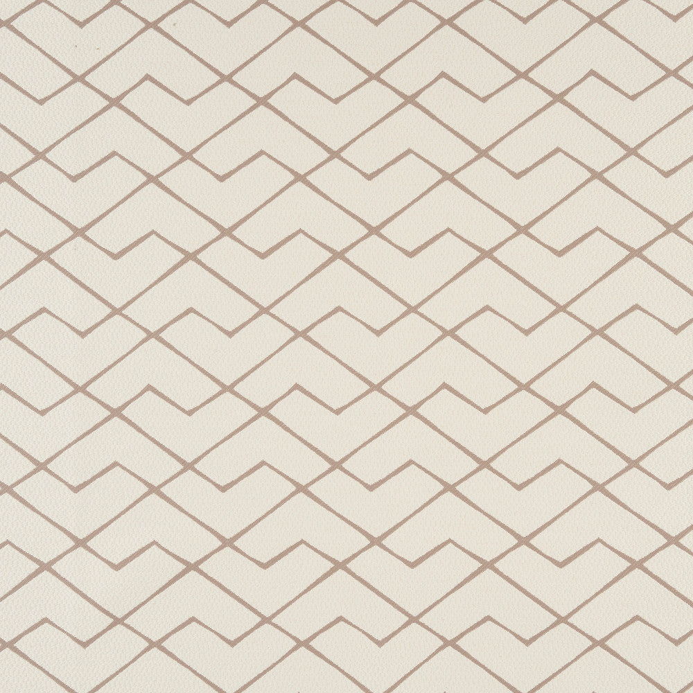 Insignia 32J8911 by JF Crypton Designer Fabric CRYPTON SERIES 1 68% Cotton, 32% Polyester United States 63000 Horizontal: 7.25 and Vertical: 15.5 54 - Swanky Fabrics -