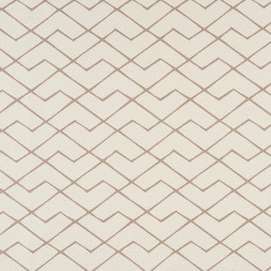 Insignia 32J8911 by JF Crypton Fabric