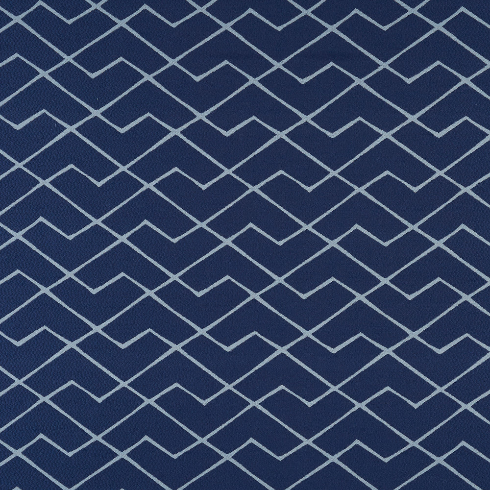 Insignia 68J8911 by JF Crypton Fabric CRYPTON SERIES 1 68% Cotton, 32% Polyester United States 63000 Horizontal: 7.25 and Vertical: 15.5 54 - Fabric Carolina -