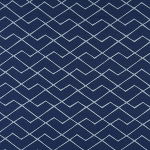 Insignia 68J8911 by JF Crypton Fabric