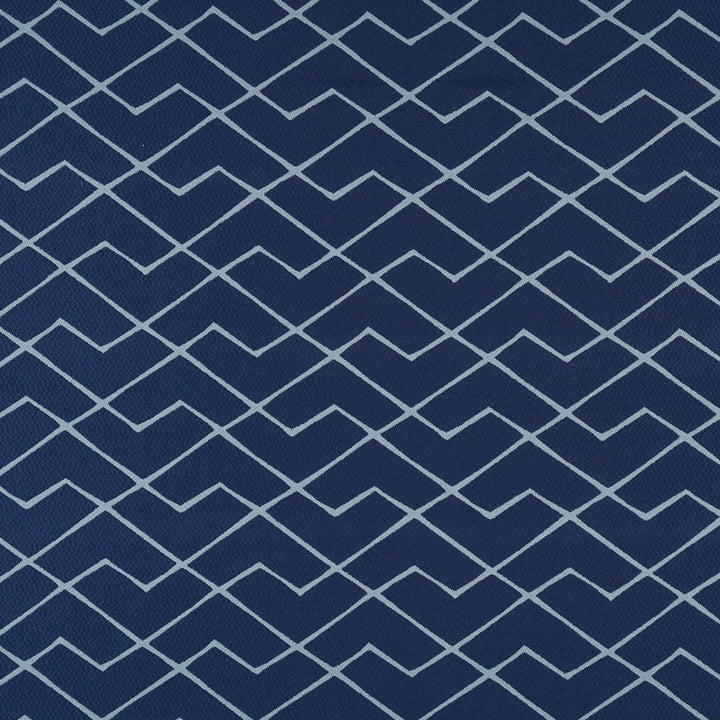 Insignia 68J8911 by JF Crypton Designer Fabric CRYPTON SERIES 1 68% Cotton, 32% Polyester United States 63000 Horizontal: 7.25 and Vertical: 15.5 54 - Swanky Fabrics -