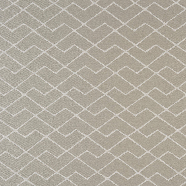 Insignia 93J8911 by JF Crypton Designer Fabric CRYPTON SERIES 1 68% Cotton, 32% Polyester United States 63000 Horizontal: 7.25 and Vertical: 15.5 54 - Swanky Fabrics -